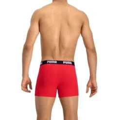 PUMA 2-pack Boxers Basic Zwart & Rood -Boxers Ondergoed Winkel aHR0cHM6Ly93d3cuYm94ZXJzLm5sL21lZGlhL2NhdGFsb2cvcHJvZHVjdC9wL3UvcHVtYV81MjEwMTUwMDEtNzg2X21iLmpwZz9zdG9yZT1ib3hlcnNfbmwmaW1hZ2UtdHlwZT1pbWFnZQ