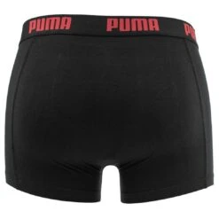 PUMA 2-pack Boxers Basic Zwart & Rood -Boxers Ondergoed Winkel aHR0cHM6Ly93d3cuYm94ZXJzLm5sL21lZGlhL2NhdGFsb2cvcHJvZHVjdC9wL3UvcHVtYV81MjEwMTUwMDEtNzg2XzFfYWNodGVya2FudC5qcGc c3RvcmU9Ym94ZXJzX25sJmltYWdlLXR5cGU9aW1hZ2U