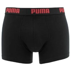 PUMA 2-pack Boxers Basic Zwart & Rood -Boxers Ondergoed Winkel aHR0cHM6Ly93d3cuYm94ZXJzLm5sL21lZGlhL2NhdGFsb2cvcHJvZHVjdC9wL3UvcHVtYV81MjEwMTUwMDEtNzg2XzFfdm9vcmthbnQuanBnP3N0b3JlPWJveGVyc19ubCZpbWFnZS10eXBlPWltYWdl