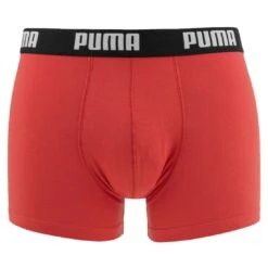 PUMA 2-pack Boxers Basic Zwart & Rood -Boxers Ondergoed Winkel aHR0cHM6Ly93d3cuYm94ZXJzLm5sL21lZGlhL2NhdGFsb2cvcHJvZHVjdC9wL3UvcHVtYV81MjEwMTUwMDEtNzg2XzJfdm9vcmthbnQuanBnP3N0b3JlPWJveGVyc19ubCZpbWFnZS10eXBlPWltYWdl