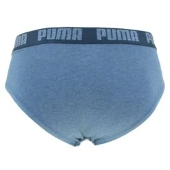 PUMA 2-pack Herenslips Blauw IV -Boxers Ondergoed Winkel aHR0cHM6Ly93d3cuYm94ZXJzLm5sL21lZGlhL2NhdGFsb2cvcHJvZHVjdC9wL3UvcHVtYV81MjEwMzAwMDEtMDA2XzFfYWNodGVya2FudC0uanBnP3N0b3JlPWJveGVyc19ubCZpbWFnZS10eXBlPWltYWdl