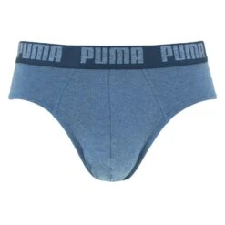 PUMA 2-pack Herenslips Blauw IV -Boxers Ondergoed Winkel aHR0cHM6Ly93d3cuYm94ZXJzLm5sL21lZGlhL2NhdGFsb2cvcHJvZHVjdC9wL3UvcHVtYV81MjEwMzAwMDEtMDA2XzFfdm9vcmthbnQtLmpwZz9zdG9yZT1ib3hlcnNfbmwmaW1hZ2UtdHlwZT1pbWFnZQ