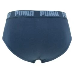 PUMA 2-pack Herenslips Blauw IV -Boxers Ondergoed Winkel aHR0cHM6Ly93d3cuYm94ZXJzLm5sL21lZGlhL2NhdGFsb2cvcHJvZHVjdC9wL3UvcHVtYV81MjEwMzAwMDEtMDA2XzJfYWNodGVya2FudC0uanBnP3N0b3JlPWJveGVyc19ubCZpbWFnZS10eXBlPWltYWdl