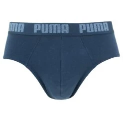 PUMA 2-pack Herenslips Blauw IV -Boxers Ondergoed Winkel aHR0cHM6Ly93d3cuYm94ZXJzLm5sL21lZGlhL2NhdGFsb2cvcHJvZHVjdC9wL3UvcHVtYV81MjEwMzAwMDEtMDA2XzJfdm9vcmthbnQtLmpwZz9zdG9yZT1ib3hlcnNfbmwmaW1hZ2UtdHlwZT1pbWFnZQ