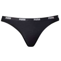 PUMA Dames 2-pack Cotton Modal Slips Basic Zwart 12 PUMA Dames 2-pack Cotton Modal Slips Basic Zwart -Boxers Ondergoed Winkel aHR0cHM6Ly93d3cuYm94ZXJzLm5sL21lZGlhL2NhdGFsb2cvcHJvZHVjdC9wL3UvcHVtYV82MDMwMzEwMDEtMjAwXzFfdm9vcmthbnQuanBnP3N0b3JlPWJveGVyc19ubCZpbWFnZS10eXBlPWltYWdl