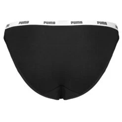 PUMA Dames 2-pack Cotton Modal Slips Basic Zwart 15 PUMA Dames 2-pack Cotton Modal Slips Basic Zwart -Boxers Ondergoed Winkel aHR0cHM6Ly93d3cuYm94ZXJzLm5sL21lZGlhL2NhdGFsb2cvcHJvZHVjdC9wL3UvcHVtYV82MDMwMzEwMDEtMjAwXzJfYWNodGVya2FudC5qcGc c3RvcmU9Ym94ZXJzX25sJmltYWdlLXR5cGU9aW1hZ2U