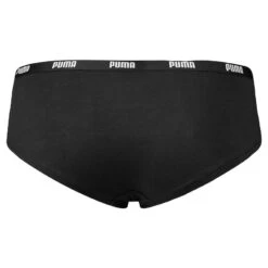PUMA Dames 2-pack Cotton Modal Hipsters Zwart -Boxers Ondergoed Winkel aHR0cHM6Ly93d3cuYm94ZXJzLm5sL21lZGlhL2NhdGFsb2cvcHJvZHVjdC9wL3UvcHVtYV82MDMwMzIwMDEtMjAwXzIuanBnP3N0b3JlPWJveGVyc19ubCZpbWFnZS10eXBlPWltYWdl