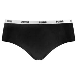 PUMA Dames 2-pack Cotton Modal Hipsters Zwart -Boxers Ondergoed Winkel aHR0cHM6Ly93d3cuYm94ZXJzLm5sL21lZGlhL2NhdGFsb2cvcHJvZHVjdC9wL3UvcHVtYV82MDMwMzIwMDEtMjAwXzMuanBnP3N0b3JlPWJveGVyc19ubCZpbWFnZS10eXBlPWltYWdl