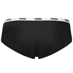 PUMA Dames 2-pack Cotton Modal Hipsters Zwart -Boxers Ondergoed Winkel aHR0cHM6Ly93d3cuYm94ZXJzLm5sL21lZGlhL2NhdGFsb2cvcHJvZHVjdC9wL3UvcHVtYV82MDMwMzIwMDEtMjAwXzQuanBnP3N0b3JlPWJveGVyc19ubCZpbWFnZS10eXBlPWltYWdl