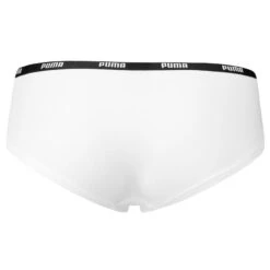 PUMA Dames 2-pack Cotton Modal Hipsters Wit -Boxers Ondergoed Winkel aHR0cHM6Ly93d3cuYm94ZXJzLm5sL21lZGlhL2NhdGFsb2cvcHJvZHVjdC9wL3UvcHVtYV82MDMwMzIwMDEtMzE3XzIuanBnP3N0b3JlPWJveGVyc19ubCZpbWFnZS10eXBlPWltYWdl