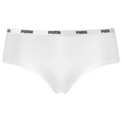 PUMA Dames 2-pack Cotton Modal Hipsters Wit -Boxers Ondergoed Winkel aHR0cHM6Ly93d3cuYm94ZXJzLm5sL21lZGlhL2NhdGFsb2cvcHJvZHVjdC9wL3UvcHVtYV82MDMwMzIwMDEtMzE3XzMuanBnP3N0b3JlPWJveGVyc19ubCZpbWFnZS10eXBlPWltYWdl