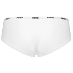 PUMA Dames 2-pack Cotton Modal Hipsters Wit -Boxers Ondergoed Winkel aHR0cHM6Ly93d3cuYm94ZXJzLm5sL21lZGlhL2NhdGFsb2cvcHJvZHVjdC9wL3UvcHVtYV82MDMwMzIwMDEtMzE3XzQuanBnP3N0b3JlPWJveGVyc19ubCZpbWFnZS10eXBlPWltYWdl