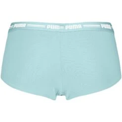 PUMA Dames 2-pack Cotton Modal Mini Boxershorts Blauw II 13 PUMA Dames 2-pack Cotton Modal Mini Boxershorts Blauw II -Boxers Ondergoed Winkel aHR0cHM6Ly93d3cuYm94ZXJzLm5sL21lZGlhL2NhdGFsb2cvcHJvZHVjdC9wL3UvcHVtYV82MDMwMzMwMDEtMDI0XzEuanBnP3N0b3JlPWJveGVyc19ubCZpbWFnZS10eXBlPWltYWdl
