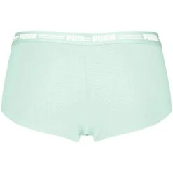 PUMA Dames 2-pack Cotton Modal Mini Boxershorts Blauw II 15 PUMA Dames 2-pack Cotton Modal Mini Boxershorts Blauw II -Boxers Ondergoed Winkel aHR0cHM6Ly93d3cuYm94ZXJzLm5sL21lZGlhL2NhdGFsb2cvcHJvZHVjdC9wL3UvcHVtYV82MDMwMzMwMDEtMDI0XzQuanBnP3N0b3JlPWJveGVyc19ubCZpbWFnZS10eXBlPWltYWdl