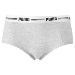 PUMA Dames 2-pack Cotton Modal Mini Boxershorts Grijs -Boxers Ondergoed Winkel aHR0cHM6Ly93d3cuYm94ZXJzLm5sL21lZGlhL2NhdGFsb2cvcHJvZHVjdC9wL3UvcHVtYV82MDMwMzMwMDEtMzI4XzFfdm9vcmthbnQuanBnP3N0b3JlPWJveGVyc19ubCZpbWFnZS10eXBlPWltYWdl