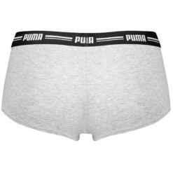 PUMA Dames 2-pack Cotton Modal Mini Boxershorts Grijs -Boxers Ondergoed Winkel aHR0cHM6Ly93d3cuYm94ZXJzLm5sL21lZGlhL2NhdGFsb2cvcHJvZHVjdC9wL3UvcHVtYV82MDMwMzMwMDEtMzI4XzJfYWNodGVya2FudC5qcGc c3RvcmU9Ym94ZXJzX25sJmltYWdlLXR5cGU9aW1hZ2U