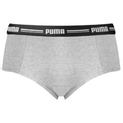 Boxers Ondergoed Winkel -Boxers Ondergoed Winkel aHR0cHM6Ly93d3cuYm94ZXJzLm5sL21lZGlhL2NhdGFsb2cvcHJvZHVjdC9wL3UvcHVtYV82MDMwMzMwMDEtMzI4XzJfdm9vcmthbnQuanBnP3N0b3JlPWJveGVyc19ubCZpbWFnZS10eXBlPWltYWdl