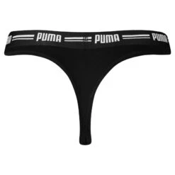 PUMA Dames 2-pack Cotton Modal Strings Zwart -Boxers Ondergoed Winkel aHR0cHM6Ly93d3cuYm94ZXJzLm5sL21lZGlhL2NhdGFsb2cvcHJvZHVjdC9wL3UvcHVtYV82MDMwMzQwMDEtMjAwXzIuanBnP3N0b3JlPWJveGVyc19ubCZpbWFnZS10eXBlPWltYWdl