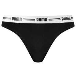PUMA Dames 2-pack Cotton Modal Strings Zwart -Boxers Ondergoed Winkel aHR0cHM6Ly93d3cuYm94ZXJzLm5sL21lZGlhL2NhdGFsb2cvcHJvZHVjdC9wL3UvcHVtYV82MDMwMzQwMDEtMjAwXzMuanBnP3N0b3JlPWJveGVyc19ubCZpbWFnZS10eXBlPWltYWdl