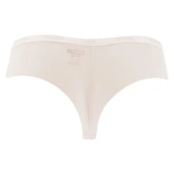 PUMA Dames Everyday 2-pack Microfiber Brazilians Roze -Boxers Ondergoed Winkel aHR0cHM6Ly93d3cuYm94ZXJzLm5sL21lZGlhL2NhdGFsb2cvcHJvZHVjdC9wL3UvcHVtYV82MDMwNDEwMDEtMTg3XzFfYWNodGVya2FudC5qcGc c3RvcmU9Ym94ZXJzX25sJmltYWdlLXR5cGU9aW1hZ2U