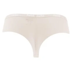 PUMA Dames Everyday 2-pack Microfiber Brazilians Roze -Boxers Ondergoed Winkel aHR0cHM6Ly93d3cuYm94ZXJzLm5sL21lZGlhL2NhdGFsb2cvcHJvZHVjdC9wL3UvcHVtYV82MDMwNDEwMDEtMTg3XzJfYWNodGVya2FudC5qcGc c3RvcmU9Ym94ZXJzX25sJmltYWdlLXR5cGU9aW1hZ2U