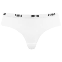 PUMA Dames Everyday 2-pack Microfiber Brazilians Wit -Boxers Ondergoed Winkel aHR0cHM6Ly93d3cuYm94ZXJzLm5sL21lZGlhL2NhdGFsb2cvcHJvZHVjdC9wL3UvcHVtYV82MDMwNDEwMDEtMzAwXzEuanBnP3N0b3JlPWJveGVyc19ubCZpbWFnZS10eXBlPWltYWdl