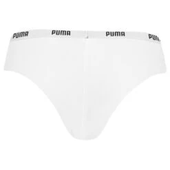 PUMA Dames Everyday 2-pack Microfiber Brazilians Wit -Boxers Ondergoed Winkel aHR0cHM6Ly93d3cuYm94ZXJzLm5sL21lZGlhL2NhdGFsb2cvcHJvZHVjdC9wL3UvcHVtYV82MDMwNDEwMDEtMzAwXzIuanBnP3N0b3JlPWJveGVyc19ubCZpbWFnZS10eXBlPWltYWdl
