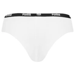 PUMA Dames Everyday 2-pack Microfiber Brazilians Wit -Boxers Ondergoed Winkel aHR0cHM6Ly93d3cuYm94ZXJzLm5sL21lZGlhL2NhdGFsb2cvcHJvZHVjdC9wL3UvcHVtYV82MDMwNDEwMDEtMzAwXzQuanBnP3N0b3JlPWJveGVyc19ubCZpbWFnZS10eXBlPWltYWdl