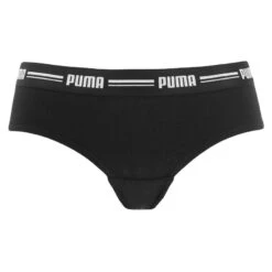 PUMA Dames Everyday 2-pack Cotton Modal Brazilians Zwart -Boxers Ondergoed Winkel aHR0cHM6Ly93d3cuYm94ZXJzLm5sL21lZGlhL2NhdGFsb2cvcHJvZHVjdC9wL3UvcHVtYV82MDMwNDMwMDEtMjAwXzFfdm9vcmthbnQuanBnP3N0b3JlPWJveGVyc19ubCZpbWFnZS10eXBlPWltYWdl