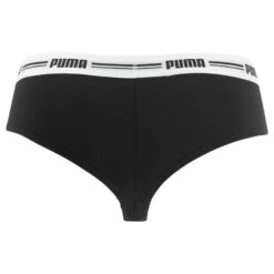 PUMA Dames Everyday 2-pack Cotton Modal Brazilians Zwart -Boxers Ondergoed Winkel aHR0cHM6Ly93d3cuYm94ZXJzLm5sL21lZGlhL2NhdGFsb2cvcHJvZHVjdC9wL3UvcHVtYV82MDMwNDMwMDEtMjAwXzJfYWNodGVya2FudC5qcGc c3RvcmU9Ym94ZXJzX25sJmltYWdlLXR5cGU9aW1hZ2U