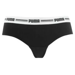 PUMA Dames Everyday 2-pack Cotton Modal Brazilians Zwart -Boxers Ondergoed Winkel aHR0cHM6Ly93d3cuYm94ZXJzLm5sL21lZGlhL2NhdGFsb2cvcHJvZHVjdC9wL3UvcHVtYV82MDMwNDMwMDEtMjAwXzJfdm9vcmthbnQuanBnP3N0b3JlPWJveGVyc19ubCZpbWFnZS10eXBlPWltYWdl