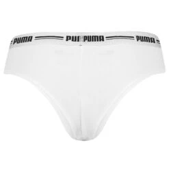 PUMA Dames Everyday 2-pack Cotton Modal Brazilians Wit 9 PUMA Dames Everyday 2-pack Cotton Modal Brazilians Wit -Boxers Ondergoed Winkel aHR0cHM6Ly93d3cuYm94ZXJzLm5sL21lZGlhL2NhdGFsb2cvcHJvZHVjdC9wL3UvcHVtYV82MDMwNDMwMDEtMzE3XzJfYWNodGVya2FudC5qcGc c3RvcmU9Ym94ZXJzX25sJmltYWdlLXR5cGU9aW1hZ2U
