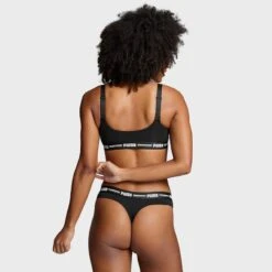 PUMA Dames Padded Bralette Zwart -Boxers Ondergoed Winkel aHR0cHM6Ly93d3cuYm94ZXJzLm5sL21lZGlhL2NhdGFsb2cvcHJvZHVjdC9wL3UvcHVtYV82MDQwMjQwMDEtMjAwXzIuanBnP3N0b3JlPWJveGVyc19ubCZpbWFnZS10eXBlPWltYWdl