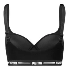 PUMA Dames Padded Bralette Zwart -Boxers Ondergoed Winkel aHR0cHM6Ly93d3cuYm94ZXJzLm5sL21lZGlhL2NhdGFsb2cvcHJvZHVjdC9wL3UvcHVtYV82MDQwMjQwMDEtMjAwXzRfMS5qcGc c3RvcmU9Ym94ZXJzX25sJmltYWdlLXR5cGU9aW1hZ2U