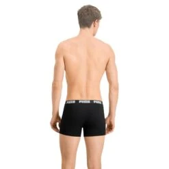 PUMA Everyday 3-pack Boxers Zwart -Boxers Ondergoed Winkel aHR0cHM6Ly93d3cuYm94ZXJzLm5sL21lZGlhL2NhdGFsb2cvcHJvZHVjdC9wL3UvcHVtYV83MDEyMDY1NDYtMDAxX21vZGVsX2FjaHRlcmthbnQuanBnP3N0b3JlPWJveGVyc19ubCZpbWFnZS10eXBlPWltYWdl