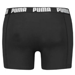 PUMA Everyday 3-pack Boxers Zwart -Boxers Ondergoed Winkel aHR0cHM6Ly93d3cuYm94ZXJzLm5sL21lZGlhL2NhdGFsb2cvcHJvZHVjdC9wL3UvcHVtYV83MDEyMDY1NDYtMDAxX2FjaHRlcmthbnQuanBnP3N0b3JlPWJveGVyc19ubCZpbWFnZS10eXBlPWltYWdl