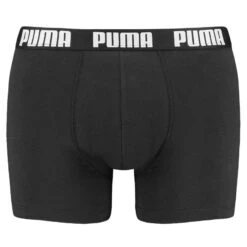 PUMA Everyday 3-pack Boxers Zwart -Boxers Ondergoed Winkel aHR0cHM6Ly93d3cuYm94ZXJzLm5sL21lZGlhL2NhdGFsb2cvcHJvZHVjdC9wL3UvcHVtYV83MDEyMDY1NDYtMDAxX3Zvb3JrYW50LmpwZz9zdG9yZT1ib3hlcnNfbmwmaW1hZ2UtdHlwZT1pbWFnZQ
