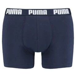 PUMA Everyday 3-pack Boxers Blauw 8 PUMA Everyday 3-pack Boxers Blauw -Boxers Ondergoed Winkel aHR0cHM6Ly93d3cuYm94ZXJzLm5sL21lZGlhL2NhdGFsb2cvcHJvZHVjdC9wL3UvcHVtYV83MDEyMDY1NDYtMDAyX3Zvb3JrYW50LmpwZz9zdG9yZT1ib3hlcnNfbmwmaW1hZ2UtdHlwZT1pbWFnZQ