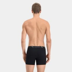 PUMA Sport 2-pack Cotton Boxers Zwart -Boxers Ondergoed Winkel aHR0cHM6Ly93d3cuYm94ZXJzLm5sL21lZGlhL2NhdGFsb2cvcHJvZHVjdC9wL3UvcHVtYV83MDEyMTA5NjItMDAxX21vZGVsX2FjaHRlcmthbnQuanBnP3N0b3JlPWJveGVyc19ubCZpbWFnZS10eXBlPWltYWdl
