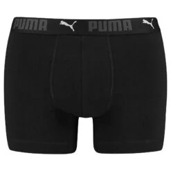 PUMA Sport 2-pack Cotton Boxers Zwart -Boxers Ondergoed Winkel aHR0cHM6Ly93d3cuYm94ZXJzLm5sL21lZGlhL2NhdGFsb2cvcHJvZHVjdC9wL3UvcHVtYV83MDEyMTA5NjItMDAxX3Zvb3JrYW50LmpwZz9zdG9yZT1ib3hlcnNfbmwmaW1hZ2UtdHlwZT1pbWFnZQ