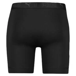 PUMA Sport 2-pack Microfiber Long Boxers Zwart 9 PUMA Sport 2-pack Microfiber Long Boxers Zwart -Boxers Ondergoed Winkel aHR0cHM6Ly93d3cuYm94ZXJzLm5sL21lZGlhL2NhdGFsb2cvcHJvZHVjdC9wL3UvcHVtYV83MDEyMTA5NjMtMDAxX2FjaHRlcmthbnQuanBnP3N0b3JlPWJveGVyc19ubCZpbWFnZS10eXBlPWltYWdl