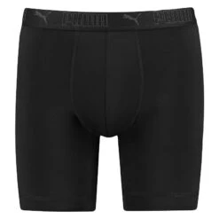PUMA Sport 2-pack Microfiber Long Boxers Zwart 8 PUMA Sport 2-pack Microfiber Long Boxers Zwart -Boxers Ondergoed Winkel aHR0cHM6Ly93d3cuYm94ZXJzLm5sL21lZGlhL2NhdGFsb2cvcHJvZHVjdC9wL3UvcHVtYV83MDEyMTA5NjMtMDAxX3Zvb3JrYW50LmpwZz9zdG9yZT1ib3hlcnNfbmwmaW1hZ2UtdHlwZT1pbWFnZQ