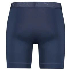 PUMA Sport 2-pack Microfiber Long Boxers Blauw 13 PUMA Sport 2-pack Microfiber Long Boxers Blauw -Boxers Ondergoed Winkel aHR0cHM6Ly93d3cuYm94ZXJzLm5sL21lZGlhL2NhdGFsb2cvcHJvZHVjdC9wL3UvcHVtYV83MDEyMTA5NjMtMDAyXzFfYWNodGVya2FudC5qcGc c3RvcmU9Ym94ZXJzX25sJmltYWdlLXR5cGU9aW1hZ2U