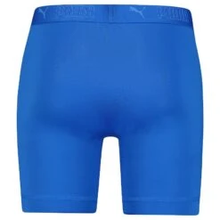 PUMA Sport 2-pack Microfiber Long Boxers Blauw 15 PUMA Sport 2-pack Microfiber Long Boxers Blauw -Boxers Ondergoed Winkel aHR0cHM6Ly93d3cuYm94ZXJzLm5sL21lZGlhL2NhdGFsb2cvcHJvZHVjdC9wL3UvcHVtYV83MDEyMTA5NjMtMDAyXzJfYWNodGVya2FudC5qcGc c3RvcmU9Ym94ZXJzX25sJmltYWdlLXR5cGU9aW1hZ2U