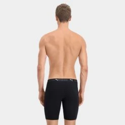 PUMA Sport 2-pack Cotton Long Boxers Zwart -Boxers Ondergoed Winkel aHR0cHM6Ly93d3cuYm94ZXJzLm5sL21lZGlhL2NhdGFsb2cvcHJvZHVjdC9wL3UvcHVtYV83MDEyMTA5NjQtMDAxX21vZGVsX2FjaHRlcmthbnQuanBnP3N0b3JlPWJveGVyc19ubCZpbWFnZS10eXBlPWltYWdl