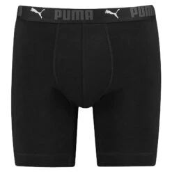 PUMA Sport 2-pack Cotton Long Boxers Zwart -Boxers Ondergoed Winkel aHR0cHM6Ly93d3cuYm94ZXJzLm5sL21lZGlhL2NhdGFsb2cvcHJvZHVjdC9wL3UvcHVtYV83MDEyMTA5NjQtMDAxX3Zvb3JrYW50LmpwZz9zdG9yZT1ib3hlcnNfbmwmaW1hZ2UtdHlwZT1pbWFnZQ