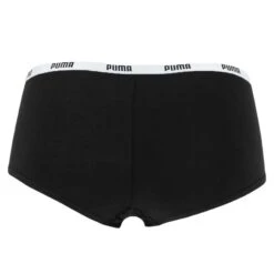 PUMA Dames 6-pack Boxershorts Zwart 9 PUMA Dames 6-pack Boxershorts Zwart -Boxers Ondergoed Winkel aHR0cHM6Ly93d3cuYm94ZXJzLm5sL21lZGlhL2NhdGFsb2cvcHJvZHVjdC9wL3UvcHVtYV83MDEyMTg4NDgtMDAxXzJfYWNodGVya2FudC5qcGc c3RvcmU9Ym94ZXJzX25sJmltYWdlLXR5cGU9aW1hZ2U