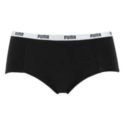 PUMA Dames 6-pack Boxershorts Zwart 8 PUMA Dames 6-pack Boxershorts Zwart -Boxers Ondergoed Winkel aHR0cHM6Ly93d3cuYm94ZXJzLm5sL21lZGlhL2NhdGFsb2cvcHJvZHVjdC9wL3UvcHVtYV83MDEyMTg4NDgtMDAxXzJfdm9vcmthbnQuanBnP3N0b3JlPWJveGVyc19ubCZpbWFnZS10eXBlPWltYWdl