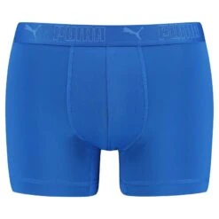 PUMA 3-pack Microfiber Boxers Sport Zwart & Blauw 8 PUMA 3-pack Microfiber Boxers Sport Zwart & Blauw -Boxers Ondergoed Winkel aHR0cHM6Ly93d3cuYm94ZXJzLm5sL21lZGlhL2NhdGFsb2cvcHJvZHVjdC9wL3UvcHVtYV83MDEyMjIwODQtMDAxXzEuanBnP3N0b3JlPWJveGVyc19ubCZpbWFnZS10eXBlPWltYWdl