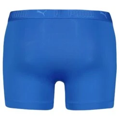 PUMA 3-pack Microfiber Boxers Sport Zwart & Blauw 9 PUMA 3-pack Microfiber Boxers Sport Zwart & Blauw -Boxers Ondergoed Winkel aHR0cHM6Ly93d3cuYm94ZXJzLm5sL21lZGlhL2NhdGFsb2cvcHJvZHVjdC9wL3UvcHVtYV83MDEyMjIwODQtMDAxXzMuanBnP3N0b3JlPWJveGVyc19ubCZpbWFnZS10eXBlPWltYWdl